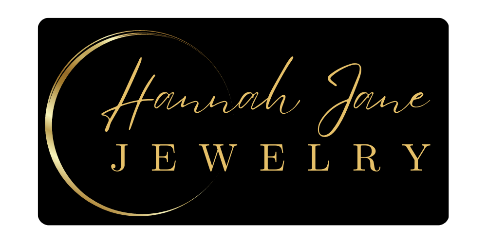 Hannah Jane Jewelry