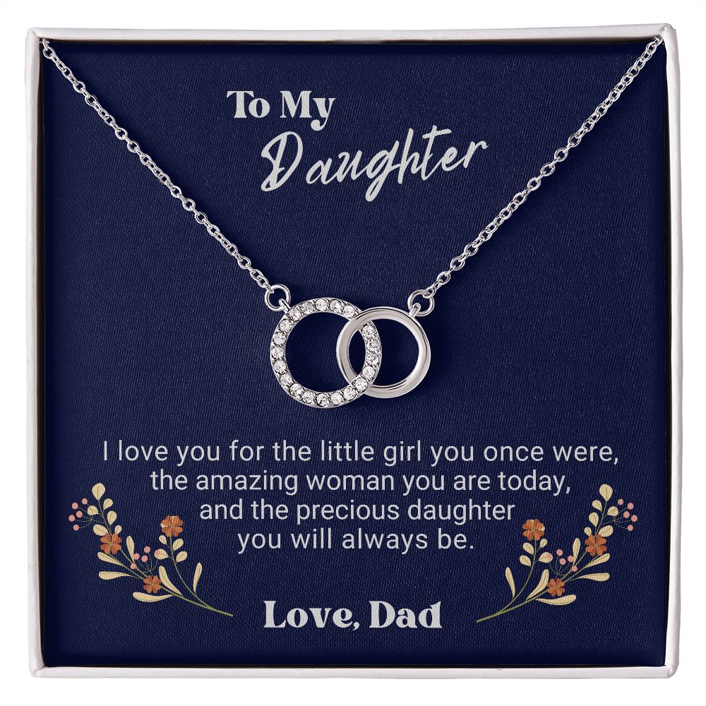 Gifts For Daughter – Hannah Jane Jewelry